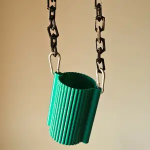 Bucket