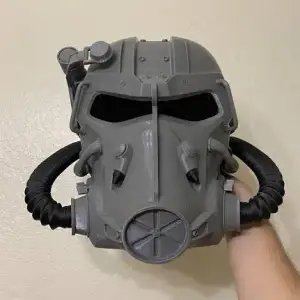 Casco Fallout prt6 🥳🥳🥳