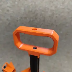 Handle