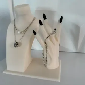 jewelry holder display stand