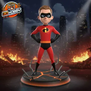 Dash
