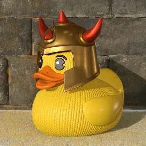Casco Medieval