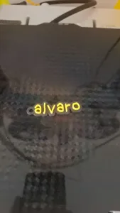 kindergarten_keychain alvaro