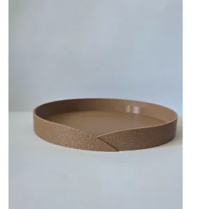Tray Orga - MOKA Design