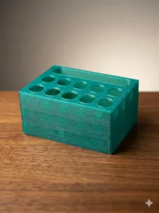 Pen Stand