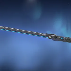 RGX Katana