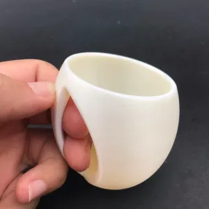 mu egg design