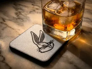 Coaster El_Bugs_Bunny