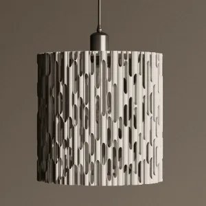 Ceiling lamp