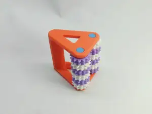 Muscle Roller
