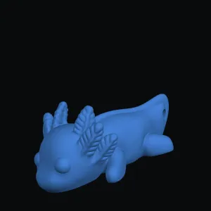 añex