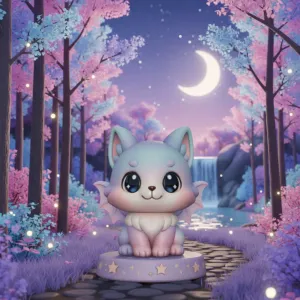 Mystikit