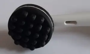 Mini vibrator