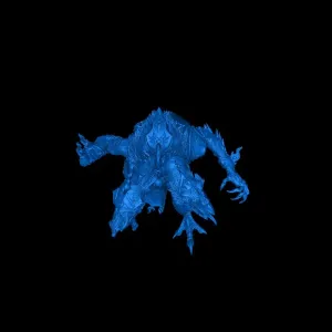 Fateweaver