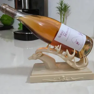 vino