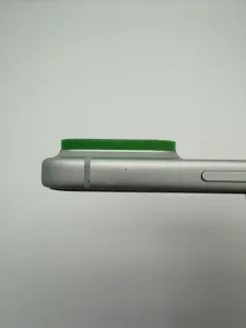 iPhone 17 Pro Camera Dust Cover