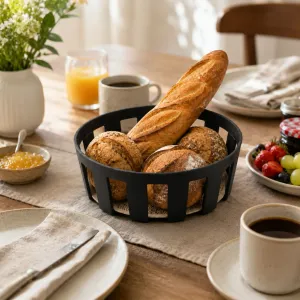 MODERN MULTIPURPOSE TRAY
