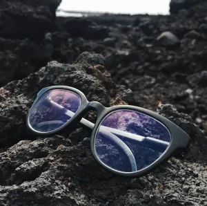 3DBK Frames