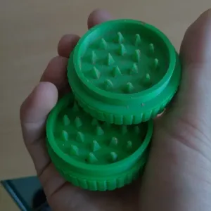 herb grinder