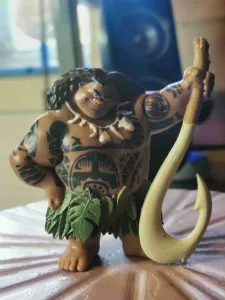 maui