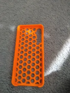 a05s phone case