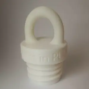 Bottle Cap No Support (Mizu compatible)