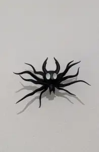 Hollow Knight