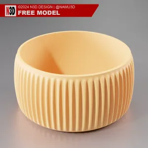 Planter