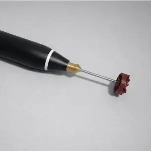 Adaptador de Ferramenta do agitador