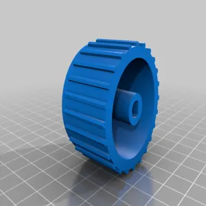 uBitx (µBITX) accessories