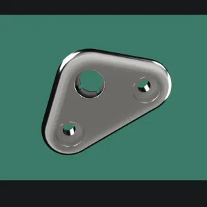 Subaru visor part version 4
