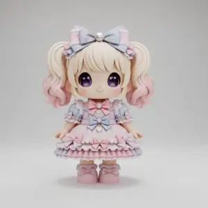 princess