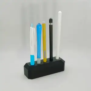 Stylus Pen Stand