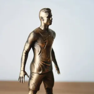 CR7