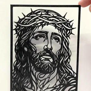 Jesus of Nazareth
