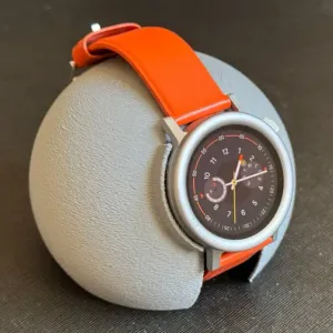 cmf watch pro 2 stand charge
