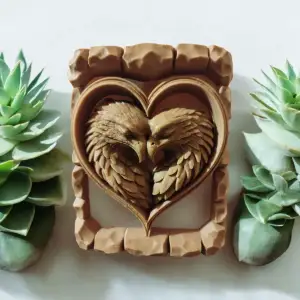 Wings of Loyalty