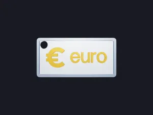 euro