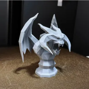 Balrog - LOTR