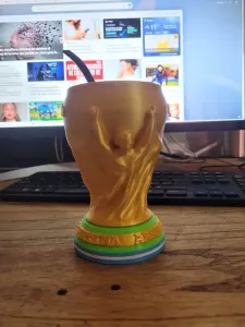 MATE_MUNDIALWORLD MATE