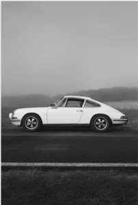 картинка porsche