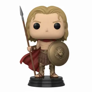 Achilles