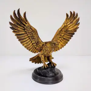 American Eagle