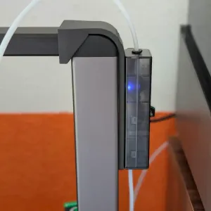 Creality Hi buffer holder