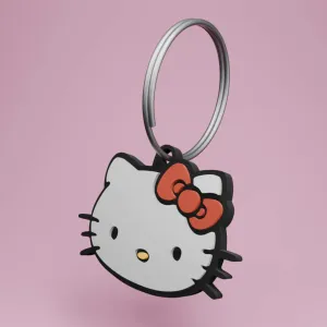 Hello Kitty | Sanrio Keychain Series