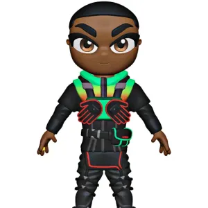Khaby Lame Fortnite Tiktok