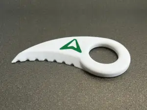 BoxCutter