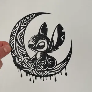 moon