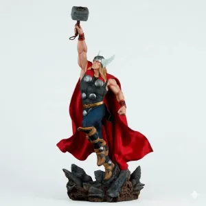 Marvel Thor