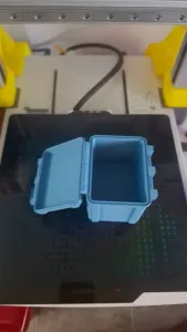 caja 80x60x70